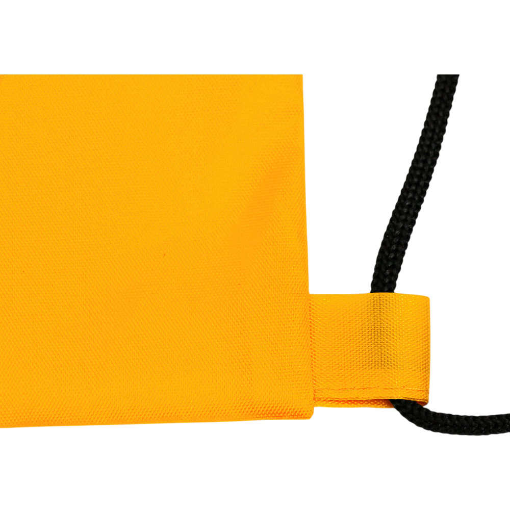 Сумка для обуви SOFT ME SportBagGo Yellow (30080305-05) Сумка для обуви SOFT ME SportBagGo Yellow (30080305-05) Тип игрушки-аксессуара сумка
