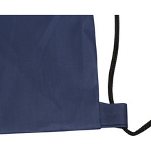 Сумка для обуви SOFT ME SportBagGo Dark Blue (30080305-44)