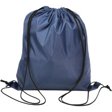 Сумка для обуви SOFT ME SportBagGo Dark Blue (30080305-44)