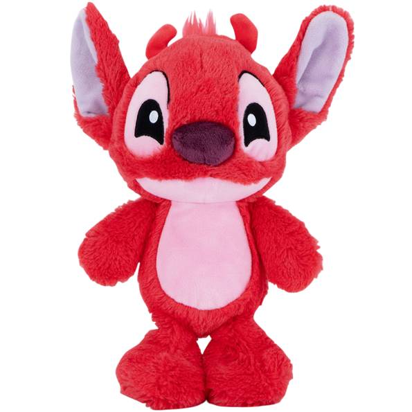 Мягкая игрушка DISNEY 10612 Лерой 30 см (PDP2300344) Мягкая игрушка DISNEY 10612 Лерой 30 см (PDP2300344)