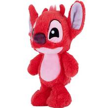 Мягкая игрушка DISNEY 10612 Лерой 30 см (PDP2300344) Мягкая игрушка DISNEY 10612 Лерой 30 см (PDP2300344)