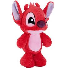 Мягкая игрушка DISNEY 10612 Лерой 30 см (PDP2300344) Мягкая игрушка DISNEY 10612 Лерой 30 см (PDP2300344)