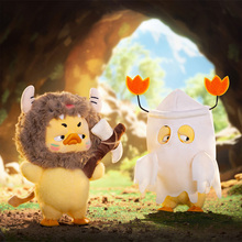 М'яка іграшка POP TOP 1983toys "Upset Duck" - СПРАВЖНЯ Я (AP17183802000C)