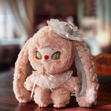 Мягкая игрушка POP TOP Letsvan "Siinono"  Шепот тайн (17SN-0601)