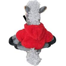 М'яка іграшка TIGRES Кінь Купер 17 см (ІГ-0296)