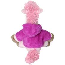 Мягкая игрушка TIGRES Единорог Лилли 17 см (ІГ-0297)