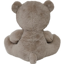 Мягкая игрушка TIGRES Медвежонок Джентельмен (ВЕ-0222)