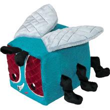 Мягкая игрушка-кубик TIGRES Муха Флай (ІГ-0268)