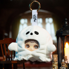 Фигурка-сюрприз POP TOP Hi TOY MayMei Безумный цирк