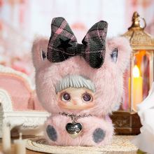 Фигурка-сюрприз POP TOP Hi TOY MayMei Люблю тебя (HC031)