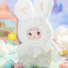 Фігурка-сюрприз POP TOP Hi TOY Nommi Прогноз погоди (HC032)