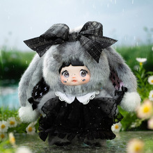 Фігурка-сюрприз POP TOP Hi TOY Nommi Прогноз погоди (HC032)