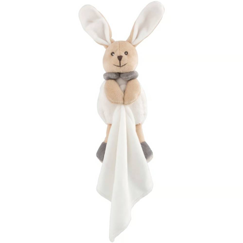 Комфортер CHICCO My Sweet DouDou Зайчонок DouDou (09609.00)
