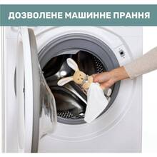 Комфортер CHICCO My Sweet DouDou Зайчонок DouDou (09609.00)