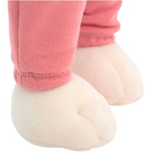 Мягкая игрушка ORANGE Lucky Mimi Клубничное мороженое (LD4/084)