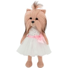 Мягкая игрушка ORANGE Lucky Yoyo Элегантность (LD2/040)