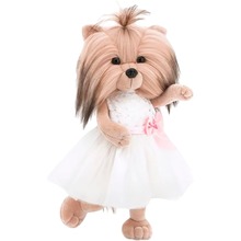 Мягкая игрушка ORANGE Lucky Yoyo Элегантность (LD2/040)