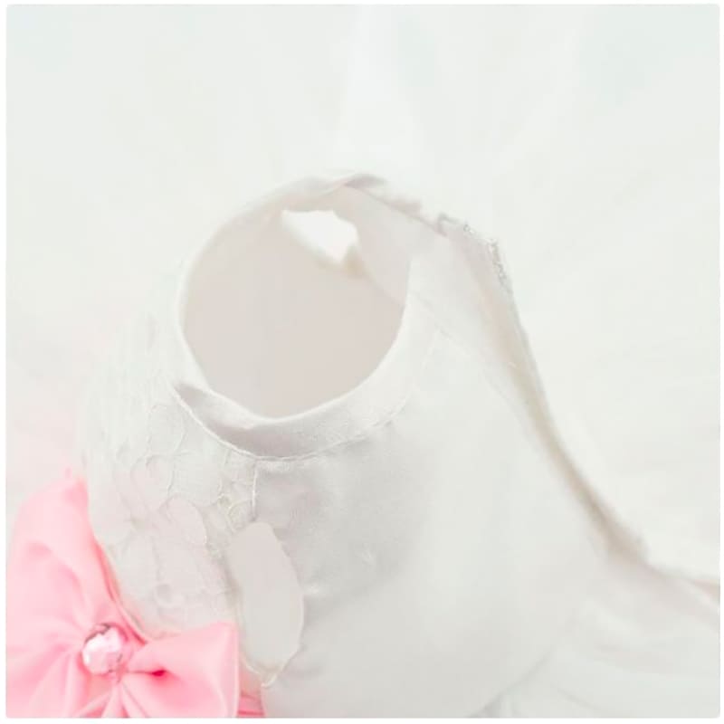 Фото Мягкая игрушка ORANGE Lucky Yoyo Элегантность (LD2/040)