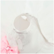 Мягкая игрушка ORANGE Lucky Yoyo Элегантность (LD2/040)