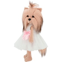 Мягкая игрушка ORANGE Lucky Yoyo Элегантность (LD2/040)