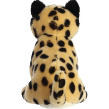 М'яка іграшка AURORA Гепард 24 см (200032A)