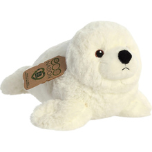 М'яка іграшка AURORA Морський котик 30 см (200039A)