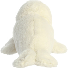 М'яка іграшка AURORA Морський котик 30 см (200039A)