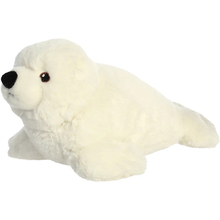 М'яка іграшка AURORA Морський котик 30 см (200039A)