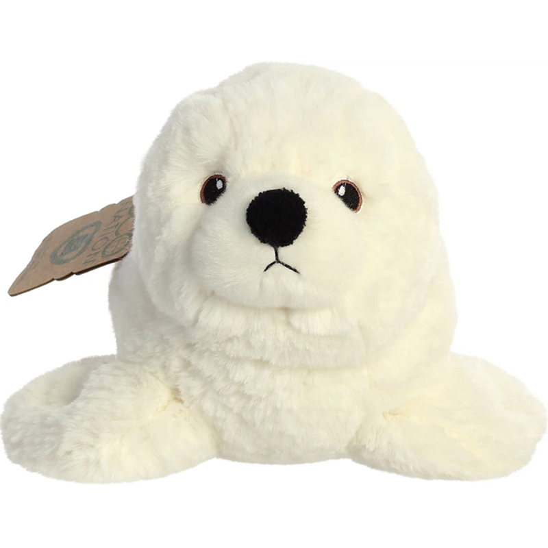 М'яка іграшка AURORA Морський котик 30 см (200039A) Тип іграшки тварина