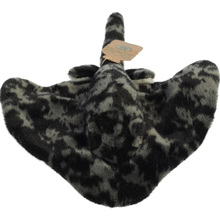 Мягкая игрушка AURORA Скат морской 28 см (200207C)