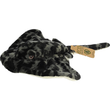 Мягкая игрушка AURORA Скат морской 28 см (200207C)