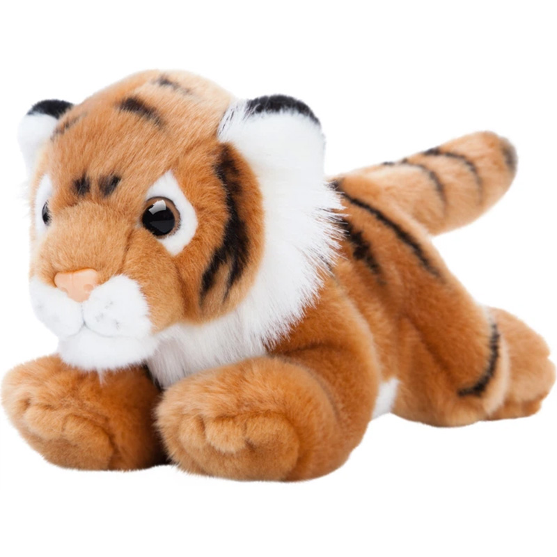 М'яка іграшка AURORA Тигреня 25 см (150455A)