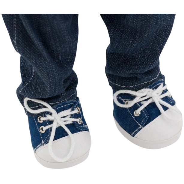 Заказать Мягкая игрушка ORANGE Lucky Maxx Стиль кэжуал (LD062)