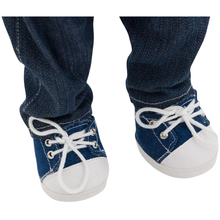 Мягкая игрушка ORANGE Lucky Maxx Стиль кэжуал (LD062)