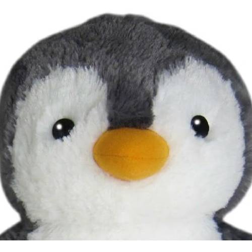 Мягкая игрушка AURORA Пингвин 30 см (151271A) Тип игрушки животное