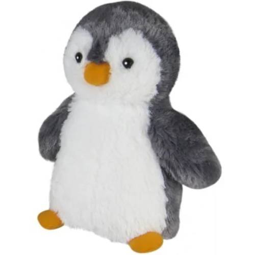 Мягкая игрушка AURORA Пингвин 30 см (151271A) Возраст от 3 лет