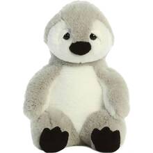 Мягкая игрушка AURORA Пингвин 35 см (180438H)