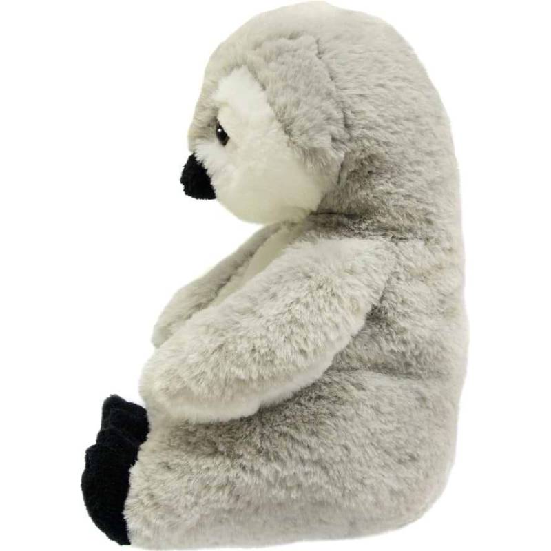 Мягкая игрушка AURORA Пингвин 35 см (180438H) Для кого универсально