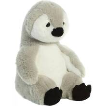 Мягкая игрушка AURORA Пингвин 35 см (180438H)