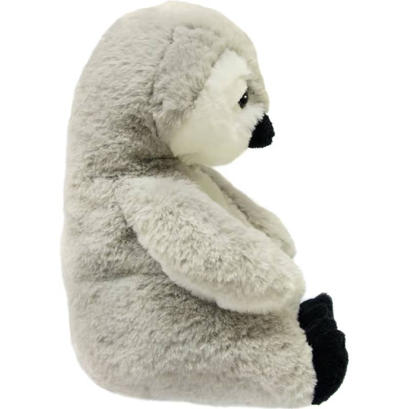 Мягкая игрушка AURORA Пингвин 35 см (180438H) Возраст от 3 лет