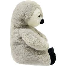 Мягкая игрушка AURORA Пингвин 35 см (180438H)