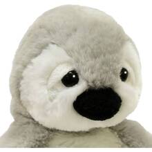 Мягкая игрушка AURORA Пингвин 35 см (180438H)