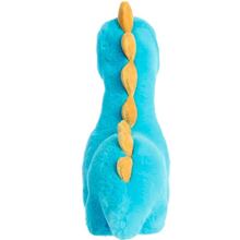 Мягкая игрушка Aurora Диплодок 28 cм (201013B)