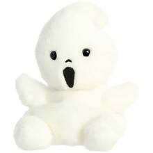 Мягкая игрушка AURORA Palm Pals Маленькое привидение 12 см (201038A)