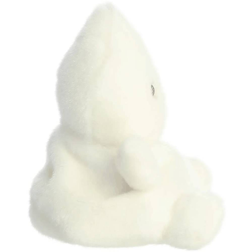 Мягкая игрушка AURORA Palm Pals Маленькое привидение 12 см (201038A) Тип игрушки персонаж