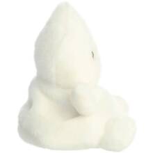 Мягкая игрушка AURORA Palm Pals Маленькое привидение 12 см (201038A)