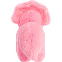 Мягкая игрушка Aurora Трицератопс 28 cм (201013C)