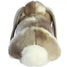 Мягкая игрушка AURORA Голландский вислоухий кролик 23 см (201090B)