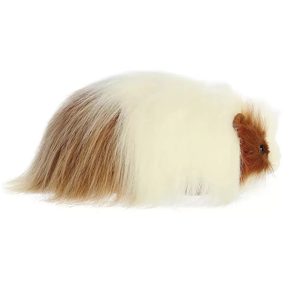 Мягкая игрушка AURORA Морская свинка 24 см (190146A) Возраст от 3 лет