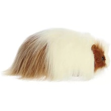 Мягкая игрушка AURORA Морская свинка 24 см (190146A)